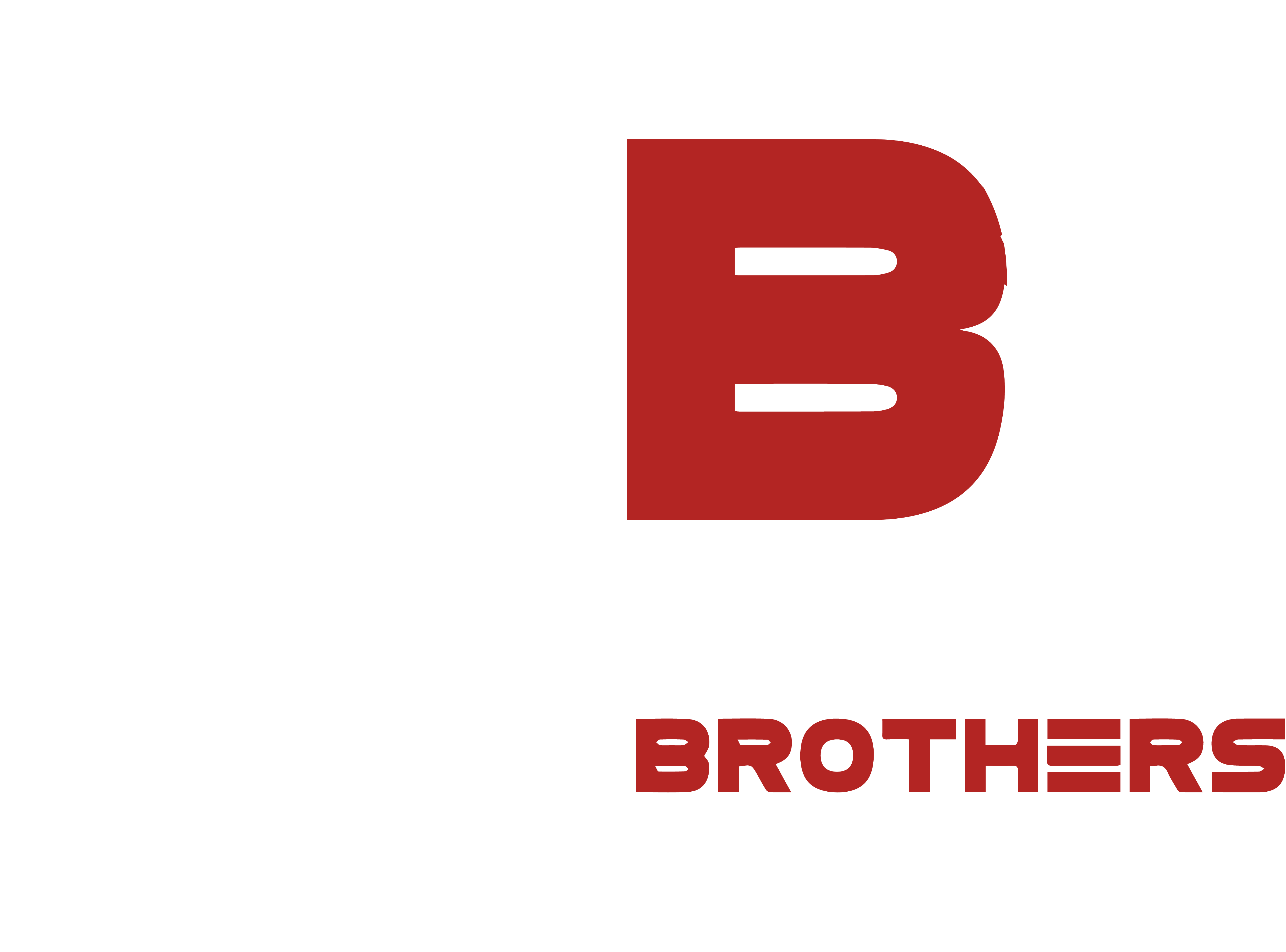 Fraelich Construction logo_footer